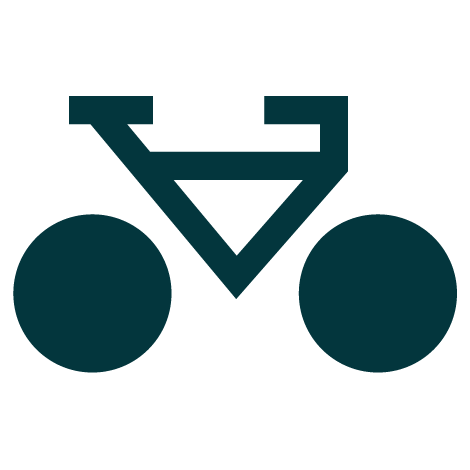 Z3N AnibalCucco POD23 Help Center home page